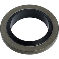 Kubota Hydraulic - Breather filter seal RD57962150