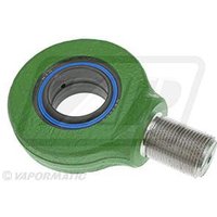 Vapormatic Rod end VPJ4100