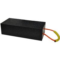 LuxTek Cribbing block 350x150x100 KSB350150100