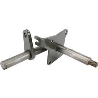Etesia King pin, left ET34680