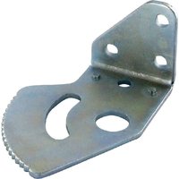 Stiga Segment height adjustment 1134301101