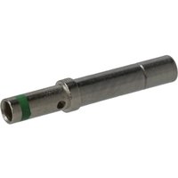 Amphenol Contact pin female DS16 AMH106220916141