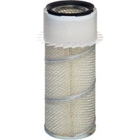 Hengst Air filter outer E567L