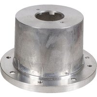 RaJa-Lovejoy Bell housing L K J 350 SAE-B RV350204200