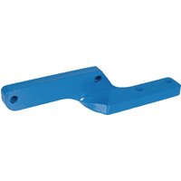 Lemken Holder RH HBFM R2 4572960