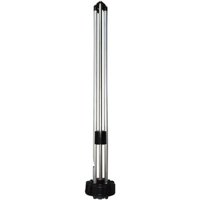 Wacker Neuson Fuel sender 1000435243