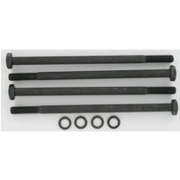 Casappa Tie bolts polaris 20 M10x195 PLP920M10195