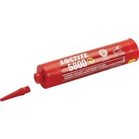 Loctite Surface sealant 5800 300ml, LC1948759