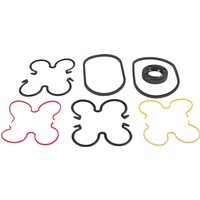 Casappa Seal kit 20-82 E2 PLP92082E2