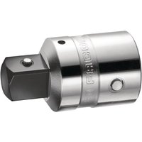 Facom Reducer 1" to 3/4" M230C