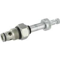 FluidPress Valve 2/2 NC FP-22-CP-S12-06 FP22CPS1206