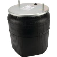 BPW Air spring bellow 0542943510
