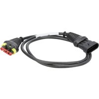 Arag Electric cable SS4P 1.3m 46700102100