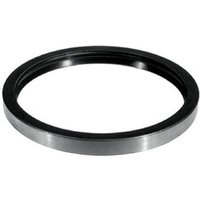 Vapormatic Oil seal VPJ2838