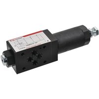 Kramp Reducer valve NG6 KRMPR03B3