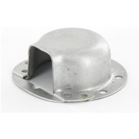 Honda Cap G200 18331883810