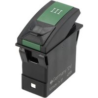 Kramer Switch 1000353498