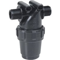 Arag Filter 1/2" (100 mesh) 3222024