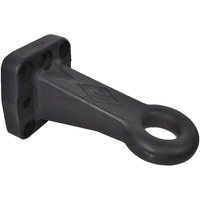 Walterscheid Flange coupling 8004827