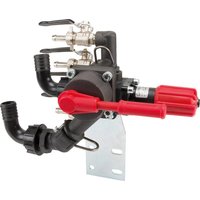 Annovi Reverberi Motor building 1:5,9 - 3/4" AR954