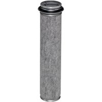 Hengst Air filter E113LS