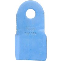 Perfect Rotary mower blade 315399