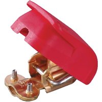 Etesia Battery terminal red, positive ET29292