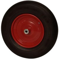 Starcoflex 39-8A 380 x 90 mm Black GK 2.50x8 12.7 x 100 Red 1255352008