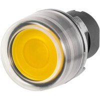 New-Elfin Push button 020PPLICGG
