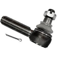 Vapormatic Tie rod VPJ3701