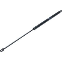 Stabilus Gas strut L586.5mm 700N CA084808