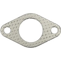 Kubota Exhaust manifold gasket 1552212350