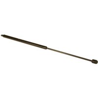 Vapormatic Gas strut L580/298mm 310N VPM1769