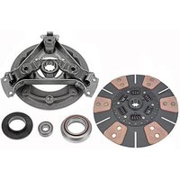 Vapormatic Complete Clutch Kit VPG6803