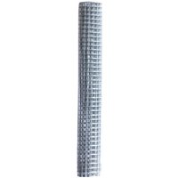 MRT Weldmesh galvanized 6/6/700 25m 17030553