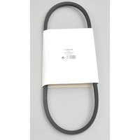 Mitsuboshi V-belt LA32" 12.5x813 FGP421012