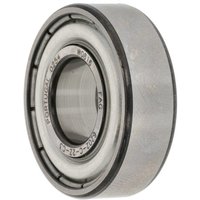 Stihl Bearing 95030036560