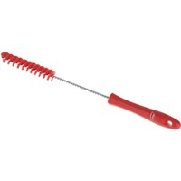 Väderstad Brush 151797