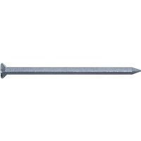 Non Original Square Nail 1,8 x 35 FZB 750 pcs 137512NKT