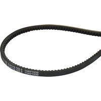 SDF Belt AV13X1050 241191820