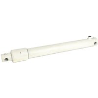 Kramp Cylinder EPL50-500/661- base EPL50500ST