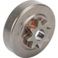 Stihl Spur sprocket 11376402006