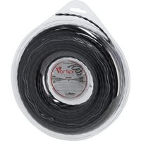 Vortex Trimmer line 3mm 43.9m NL344VOR