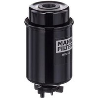 MANN-FILTER Fuel change filter WK8149
