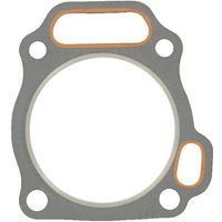 Honda Cylinder head gasket 12251Z1C801