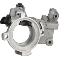 Kramp Oil pump 11226403205KR