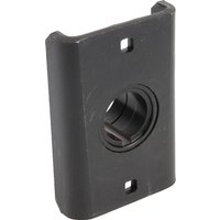 Etesia Blade coupling M6 ET54924