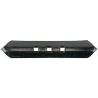 Köckerling Cultivator point 60x10mm 3 holes 504019KO