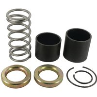 Walterscheid Repair kit Agraset 349 1309064