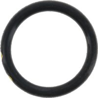 Komatsu O-ring 0289621012